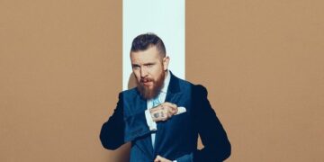 Daniel Habif- Foto Cortesía