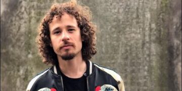 Luisito Comunica- Foto Cortesía