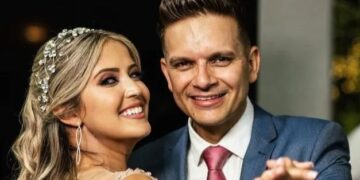 Omar Acedo - Foto Cortesía