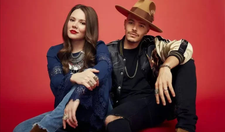 Jesse & Joy llegan a Venezuela para celebrar casi dos décadas de carrera [+Lugar +Fecha +Precio]