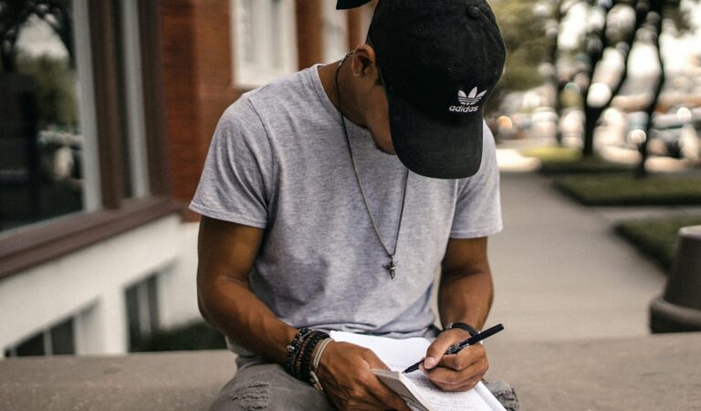 Consejos para desarrollar hábitos de estudio eficaces