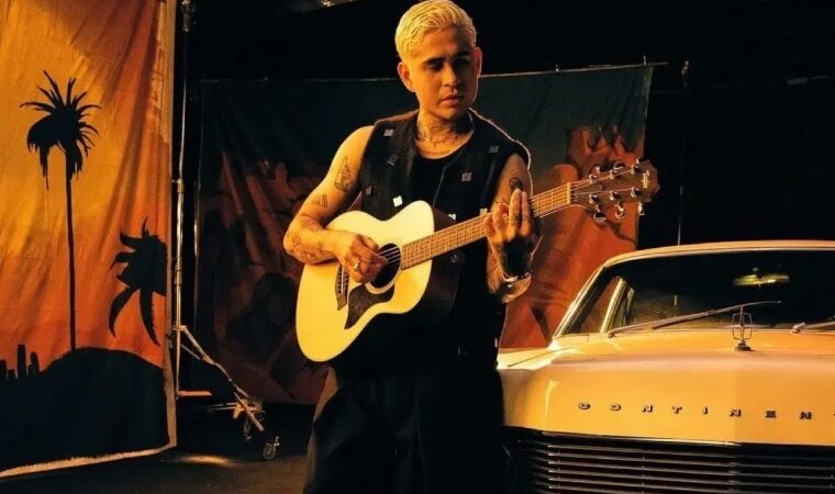 Noreh suspende sus conciertos en Venezuela 