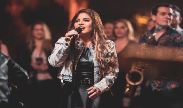 Público de Orlando bailará con Free Cover y sus invitados 