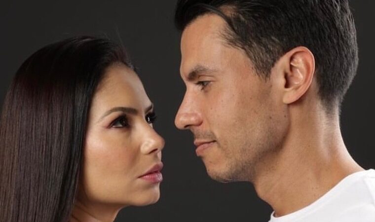 ¡Se acabó! Juliet Lima y Arturo de los Ríos le ponen fin a su relación 