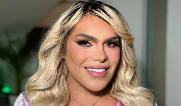 Wendy Guevara revela secretos explosivos de La Casa de los Famosos