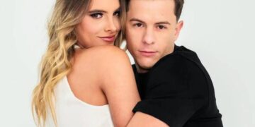 Lele Pons y Guaynaa- Foto Cortesía