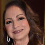 Gloria Estefan- Foto Cortesía