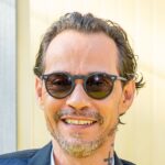Marc Anthony- Foto Cortesía