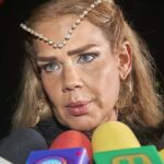 Niurka Marcos- Foto Cortesía