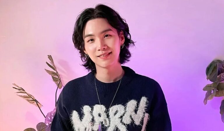 ¡Escándalo en BTS! Integrante bajo investigación por conducción imprudente