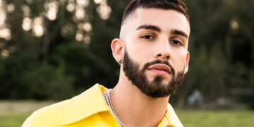 Manuel Turizo- Foto Cortesía