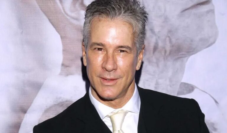 Fernando Carrillo denuncia que lo vetaron de este medio mexicano