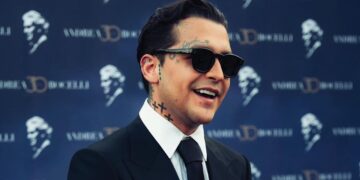 Christian Nodal- Foto Cortesía