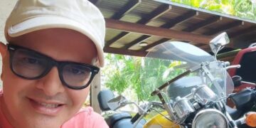 Renato Yánez- Foto Cortesía