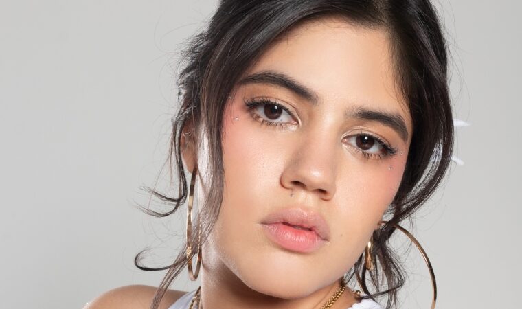 En Estados Unidos: MARI se presentará por primera vez 