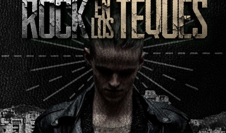 La escena rockera toma turno en Los Teques y ya todo está listo para celebrar su aniversario 247