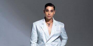 Eleazar Velásquez- Foto Cortesía