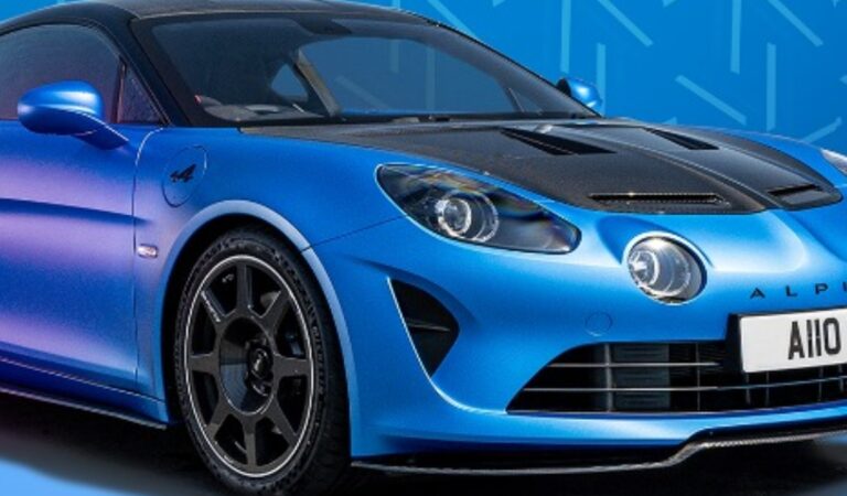 11va edición: Regresa el Autofest al CCCT y con propuestas internacionales 