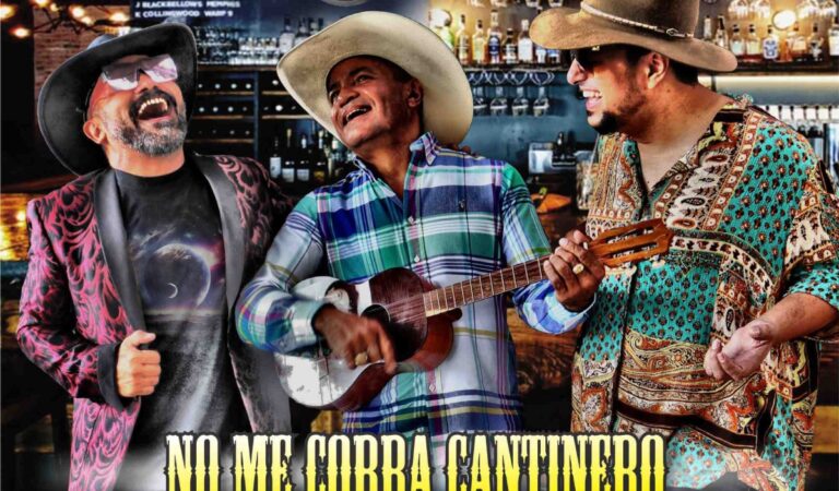 Mata Rica: Una fiesta vibrante que celebra las raíces venezolanas entre la playa y el llano