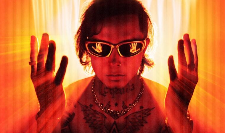 Con «Hágase la luz», Sixto Rein alcanzó el primer lugar en la radio de Venezuela