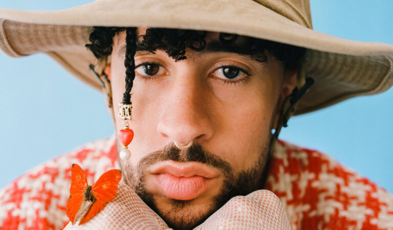 Bad Bunny y los rumores sobre su orientación sexual: ¿Qué hay detrás?