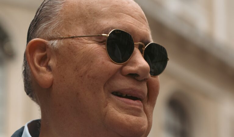 La gaita ‘Aquella Tarde Gris’ de Francisco Pérez Rendiles: Un regalo musical que evoca el amor en las fiestas decembrinas