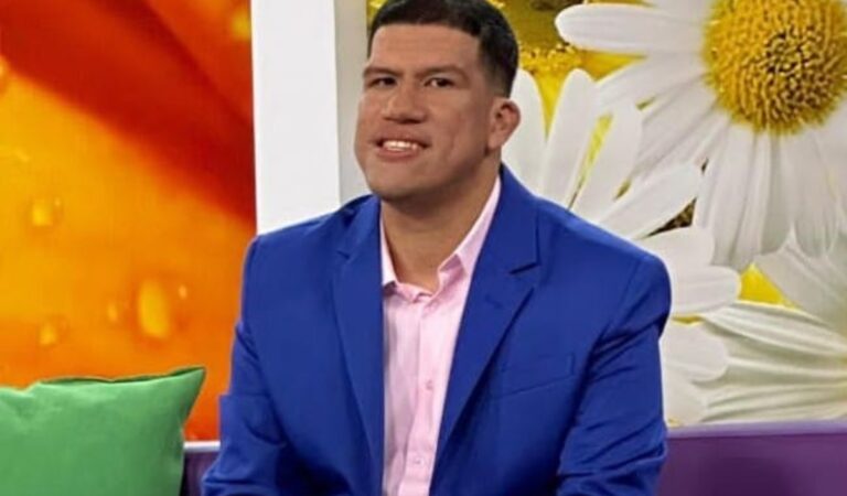 Pedro Ramírez: Un líder en la era digital venezolana