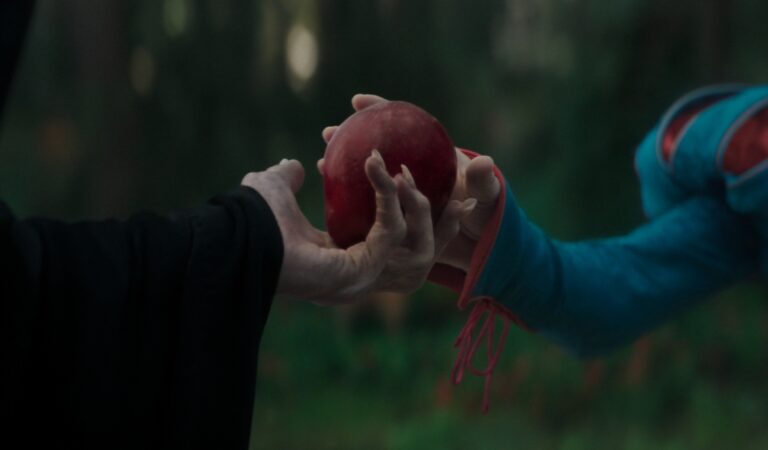 Disney revela el tráiler de «Blanca Nieves»: La mágica historia regresa a los cines en marzo de 2025