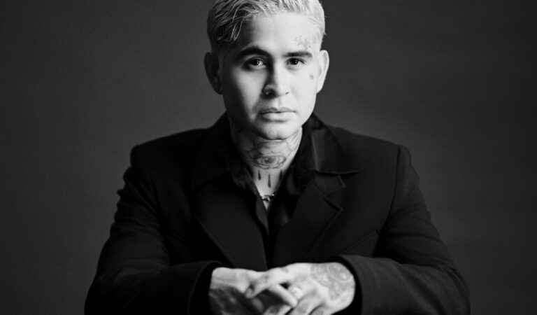 Noreh presenta “Dieta”: Un romántico cierre de año para un 2024 lleno de logros