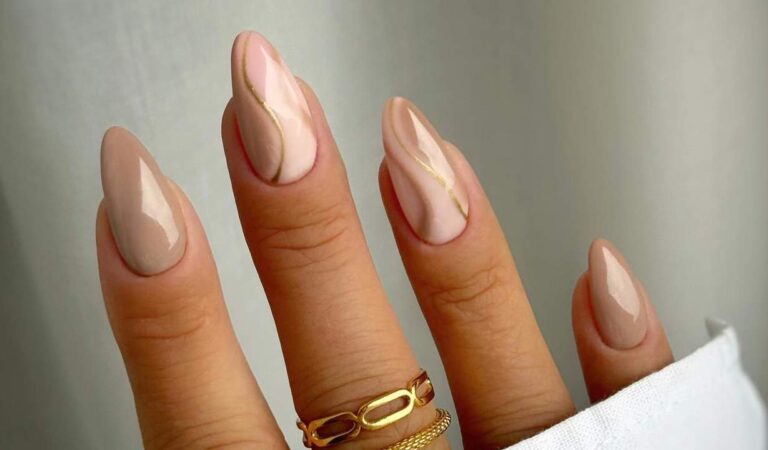 Tendencias de uñas para 2025: ‘Master Pro Nails’ trae todos los detalles