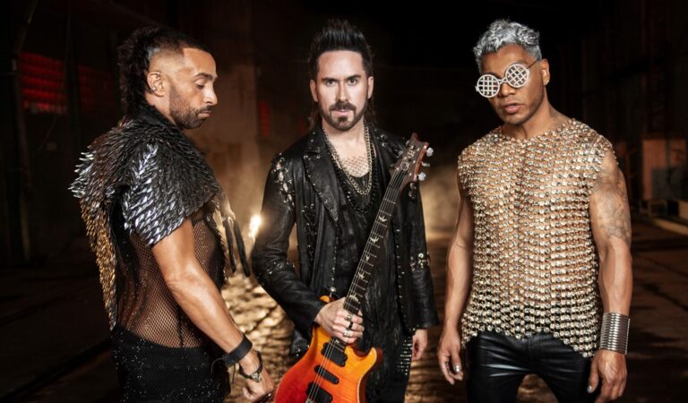 Camila regresa a Caracas: ¡Prepárate para el Regresa Tour!