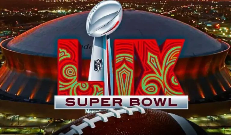 La música latina brillará en el Super Bowl 2025