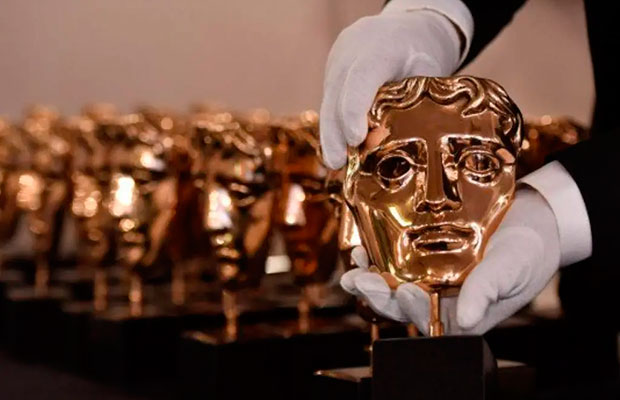 Premios BAFTA 2025: Las nominaciones que marcan la temporada cinematográfica