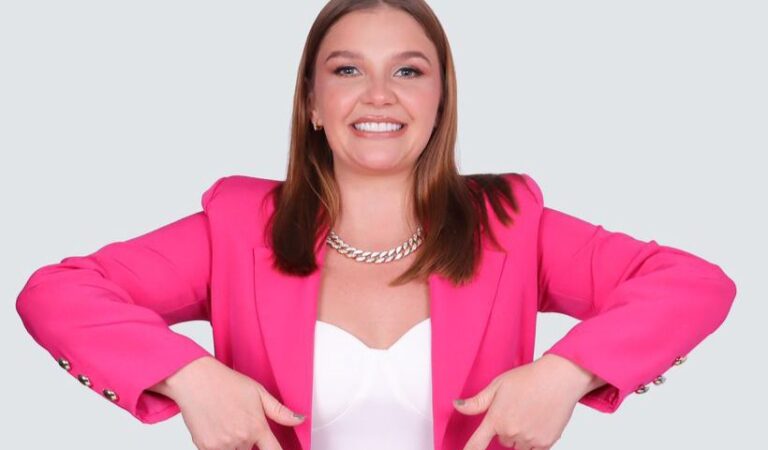 Certamen Miss Sonrisa celebrará su primera edición