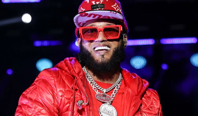 El Alfa conmociona la industria: Anuncia retiro definitivo tras pérdida familiar