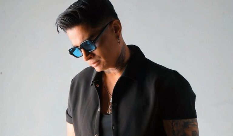 Nuevos logros de Juan Miguel como productor: Reconocimientos en la 37va edición de Premio Lo Nuestro