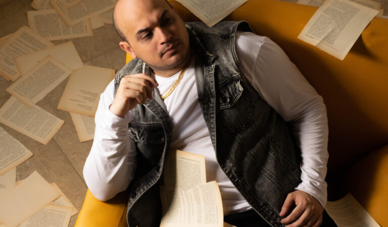 Kayro lanza ‘Después de Ti’ y anuncia gira por Estados Unidos