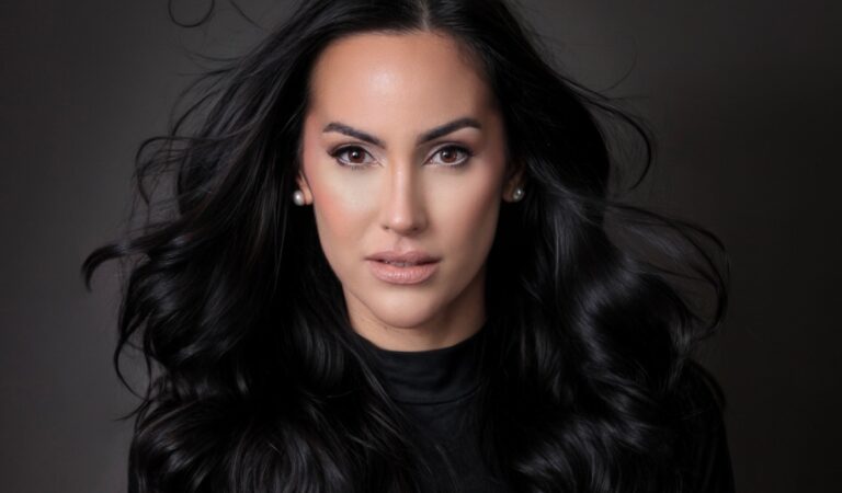 «Pampatar está de Moda”: Un evento de gala con corazón