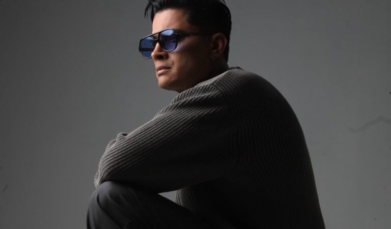 Douglas Ascanio y Juan Miguel unen sus talentos en ‘Supe que eras tú’, un tema de amor que resuena