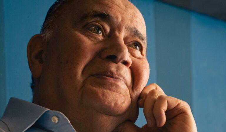 «Nuestro Sueño»: La nueva canción de Francisco Pérez Rendiles para celebrar el amor