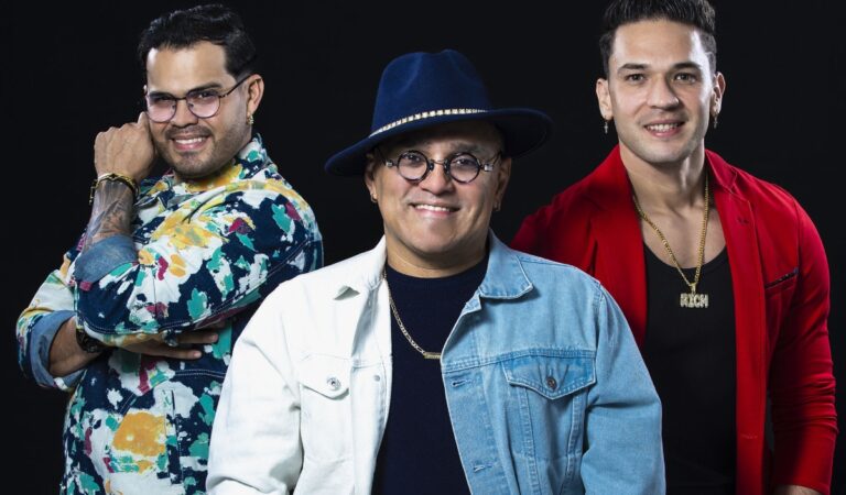 Proyecto A: 20 años de ritmo y pasión con nuevo disco