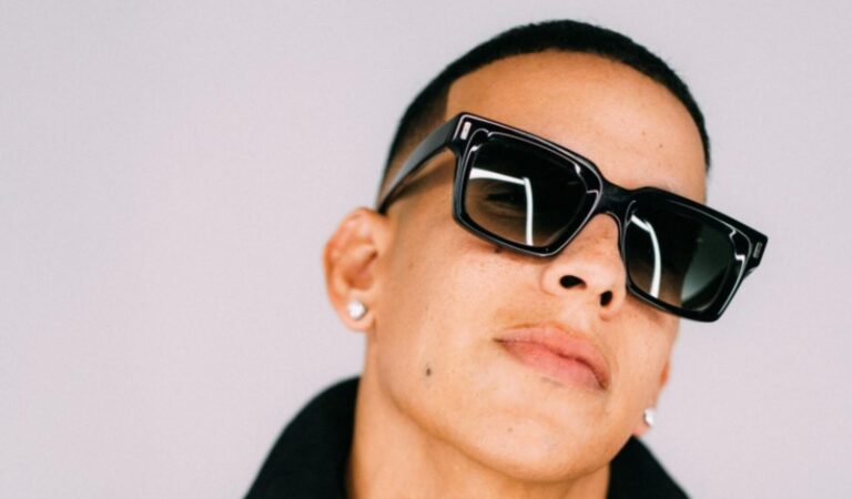 Daddy Yankee demanda a su exesposa Mireddys González por millones de dólares