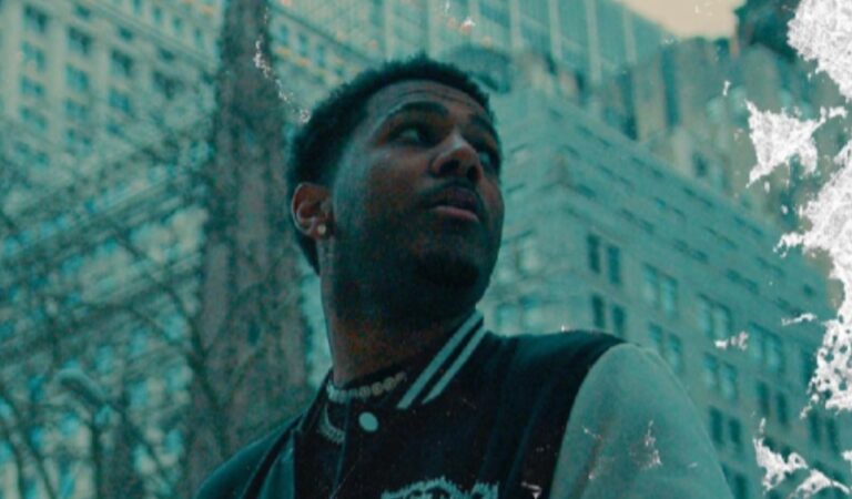 Con “Fanático”, el dominicano Yogerli se posiciona en la industria musical