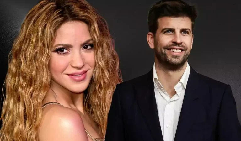 Shakira y Gerard Piqué enfrentan nueva disputa millonaria por venta de mansión en Barcelona