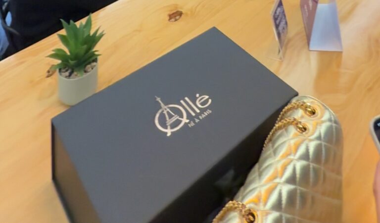Lidotel y Ollé París unen lujo y bienestar: alianza exclusiva para huéspedes deluxe en Caracas