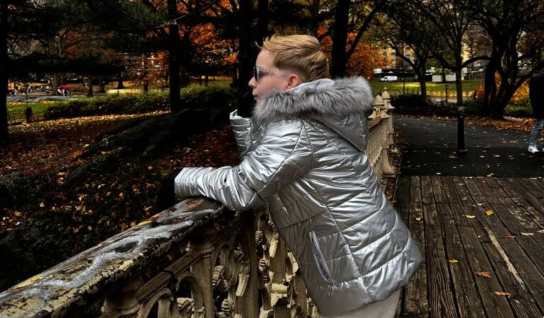 ¡El ascenso continúa! Pedro ‘El Rapero’ está de estreno