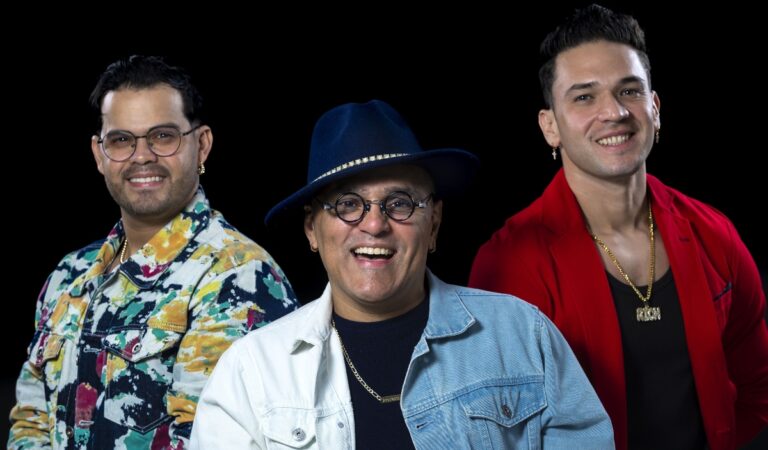 Proyecto A: 20 Aniversario de ritmo y pasión con nuevo sencillo