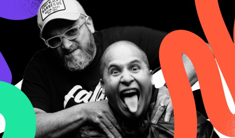 «Vacílate Esto IA», el programa de radio que establece un nuevo estándar en la radiodifusión venezolana con inteligencia artificial