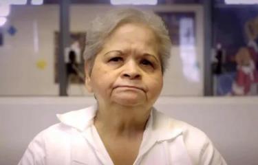 Yolanda Saldívar, asesina de Selena Quintanilla, no saldrá de prisión: su caso será revisado en 2030