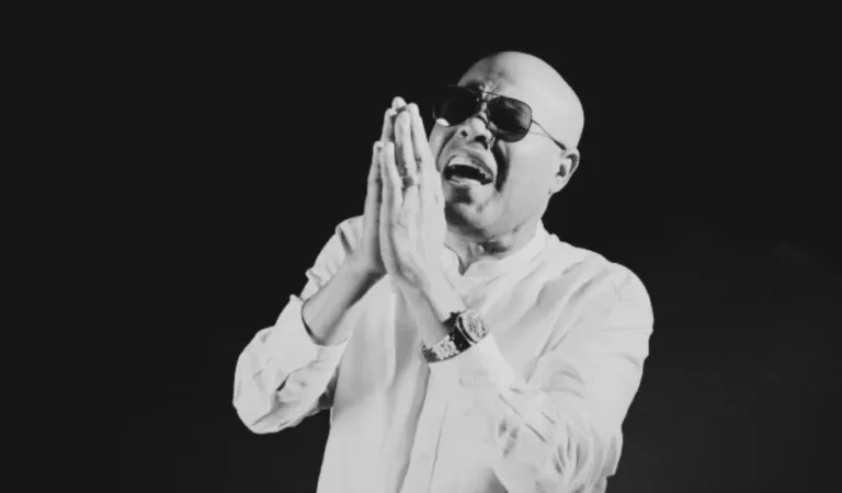 El legado de Rubby Pérez: una carrera musical y un patrimonio que trasciende